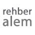 Ermak Forklift